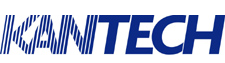 icon_kantech