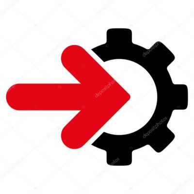 integration